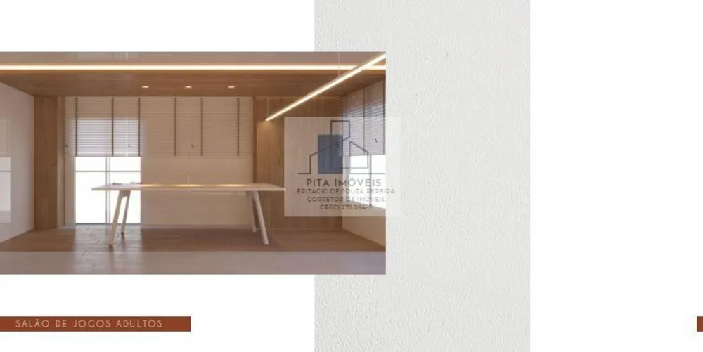 Apartamento, 2 quartos, 89 m² - Foto 9