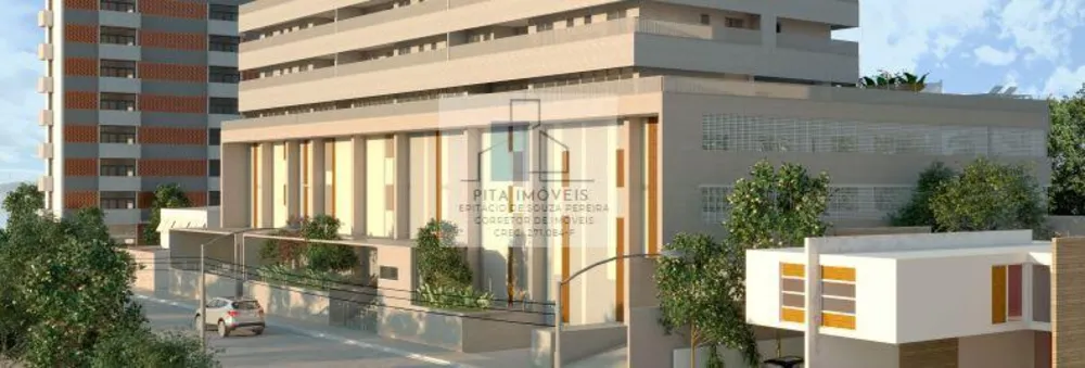 Apartamento, 2 quartos, 89 m² - Foto 6