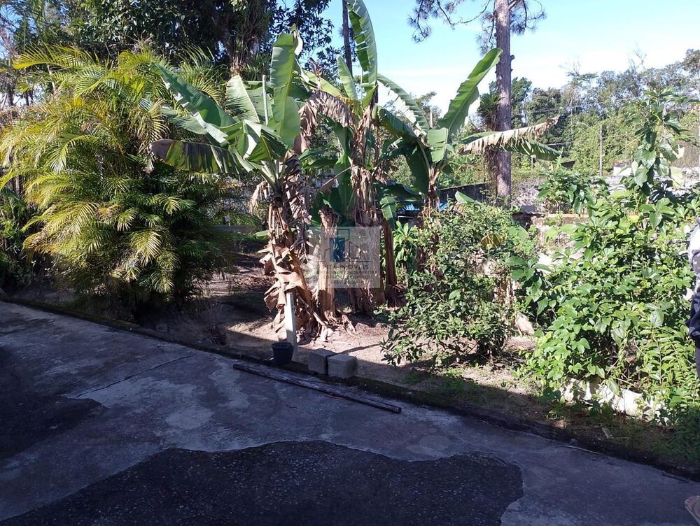 Chácara, 3 quartos, 1000 m² - Foto 8