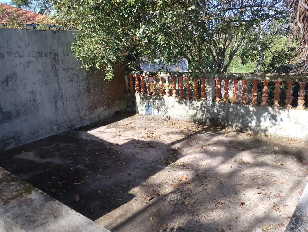 Chácara, 3 quartos, 1000 m² - Foto 3