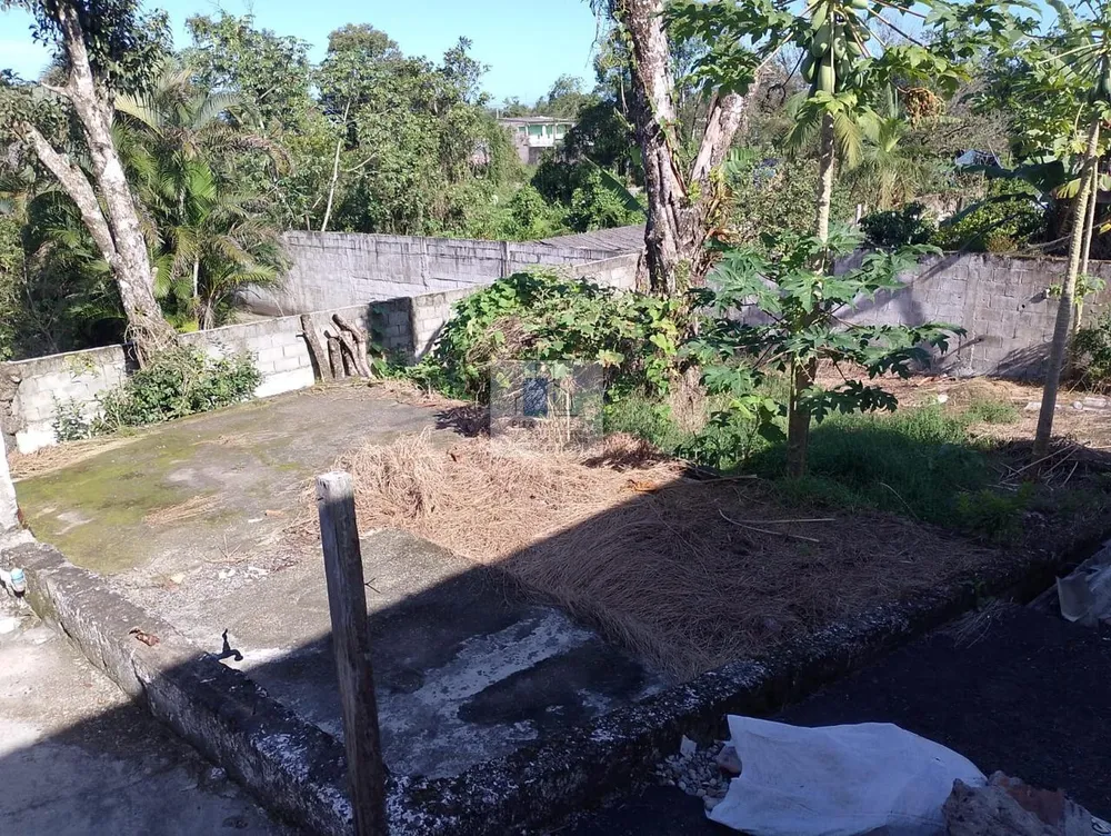 Chácara, 3 quartos, 1000 m² - Foto 18