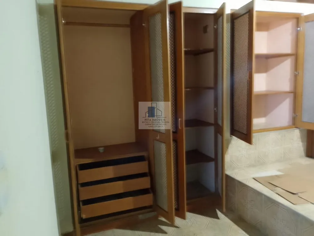Chácara, 3 quartos, 1000 m² - Foto 14