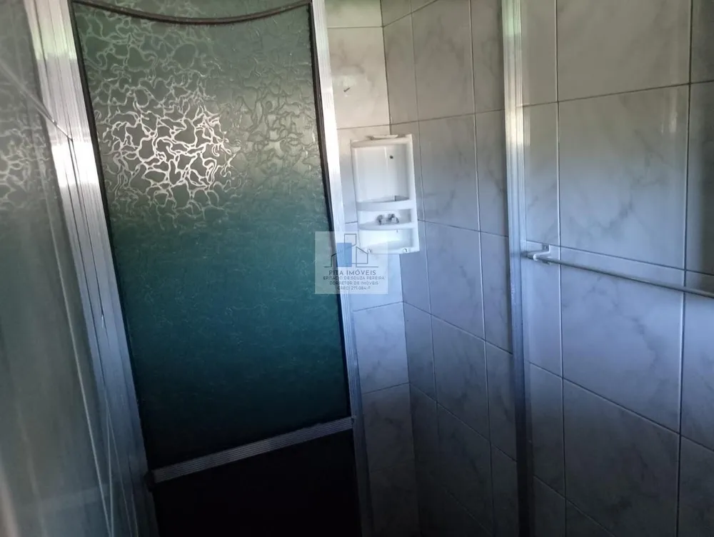 Chácara, 3 quartos, 1000 m² - Foto 10