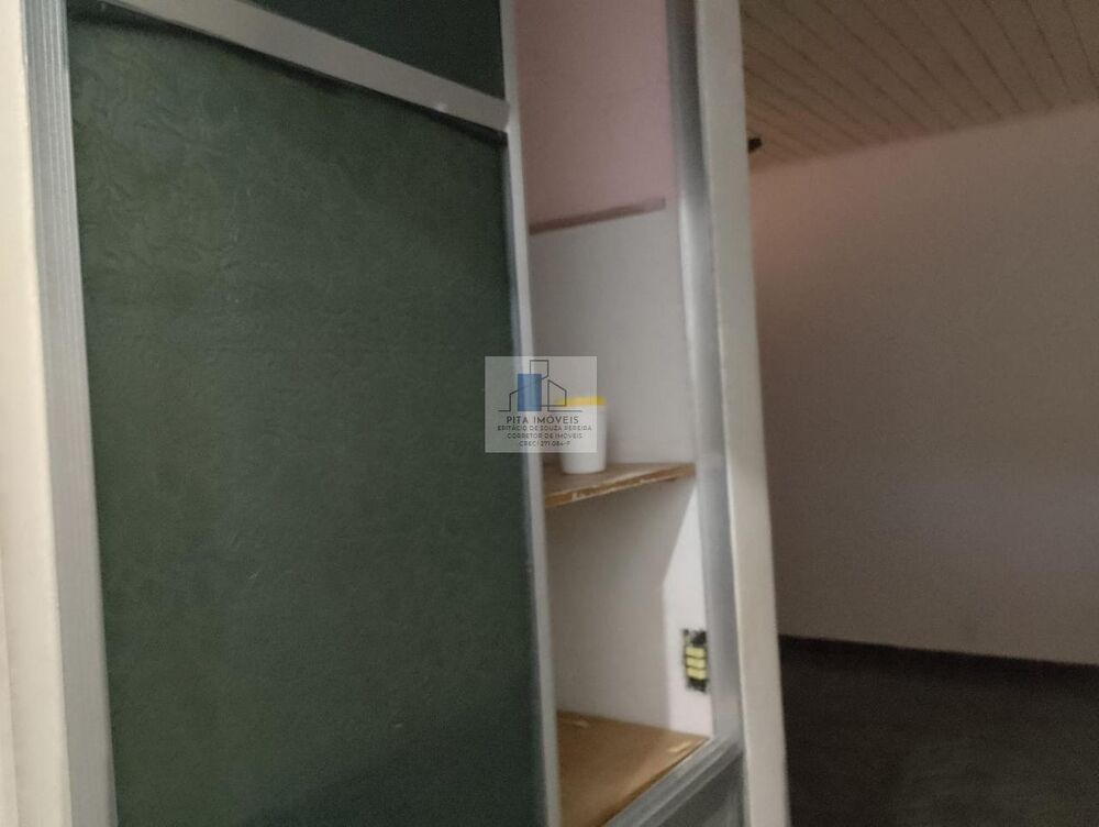 Chácara, 3 quartos, 1000 m² - Foto 3