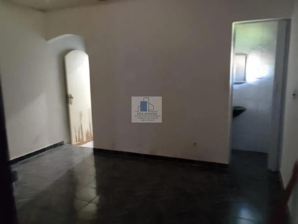 Chácara, 3 quartos, 1000 m² - Foto 8