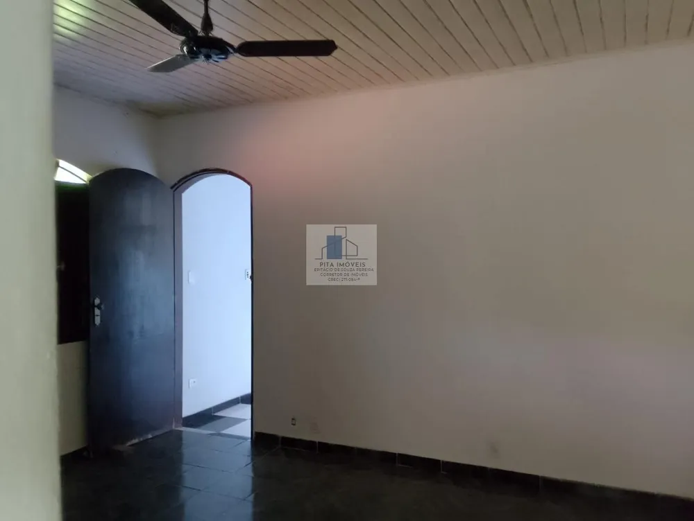 Chácara, 3 quartos, 1000 m² - Foto 11
