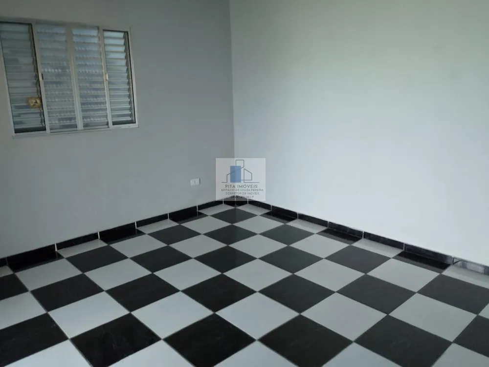 Chácara, 3 quartos, 1000 m² - Foto 9