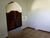 Chácara, 3 quartos, 1000 m² - Foto 5
