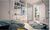 Apartamento, 2 quartos, 73 m² - Foto 10