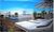 Apartamento, 2 quartos, 73 m² - Foto 12