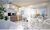 Apartamento, 2 quartos, 73 m² - Foto 8