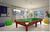Apartamento, 2 quartos, 73 m² - Foto 3