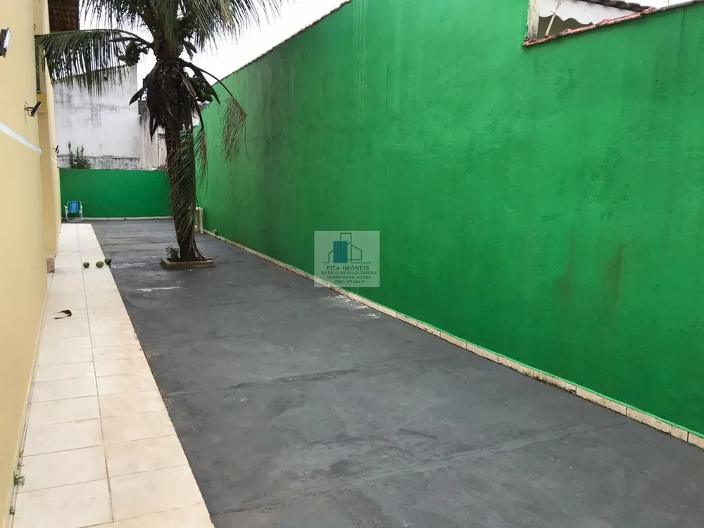 Sobrado, 2 quartos, 78 m² - Foto 9