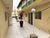 Sobrado, 2 quartos, 78 m² - Foto 1