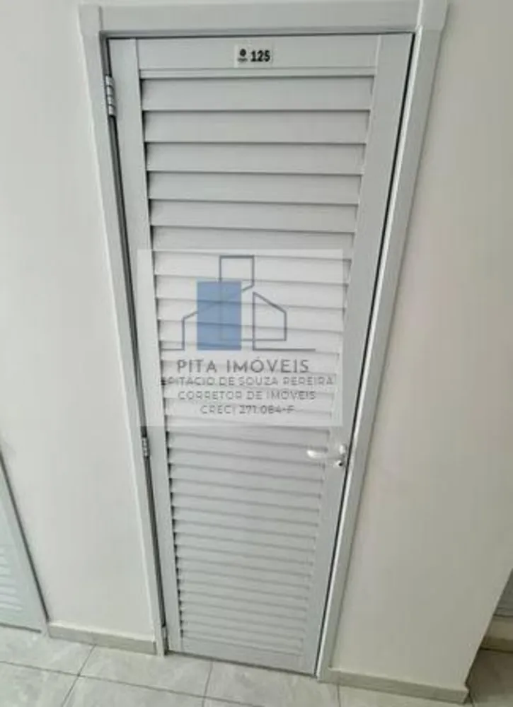 Apartamento, 2 quartos, 78 m² - Foto 11