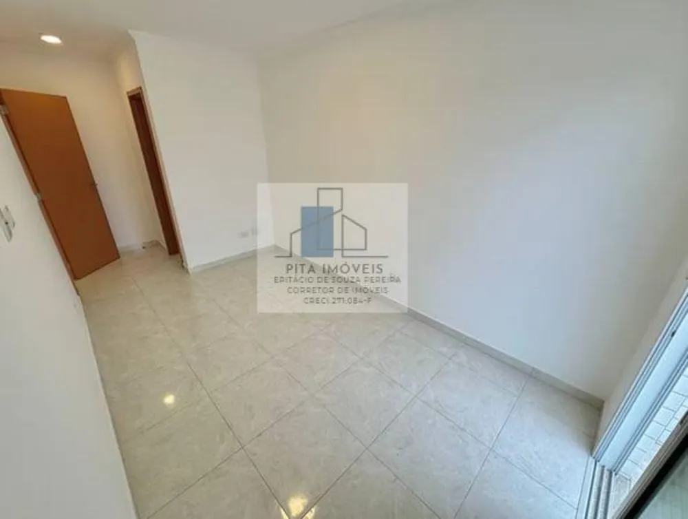 Apartamento, 2 quartos, 78 m² - Foto 6