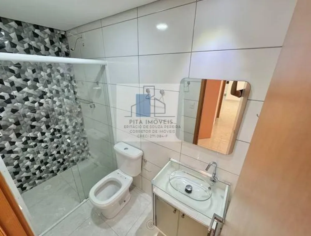 Apartamento, 2 quartos, 78 m² - Foto 7