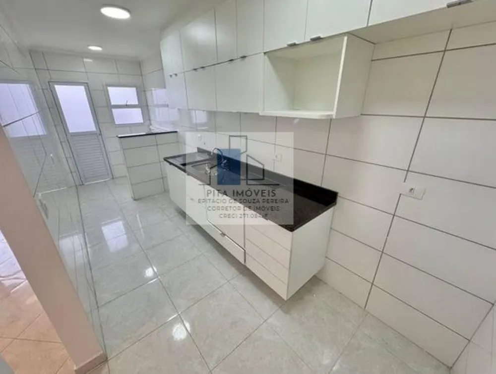 Apartamento, 2 quartos, 78 m² - Foto 3