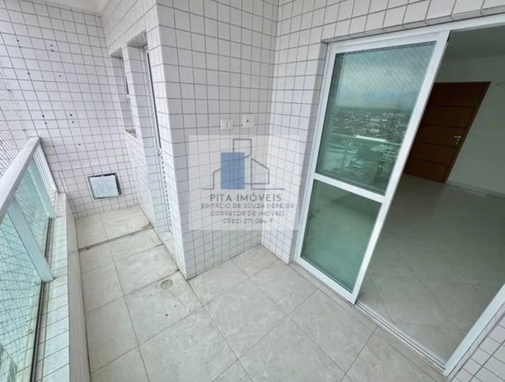 Apartamento, 2 quartos, 78 m² - Foto 4
