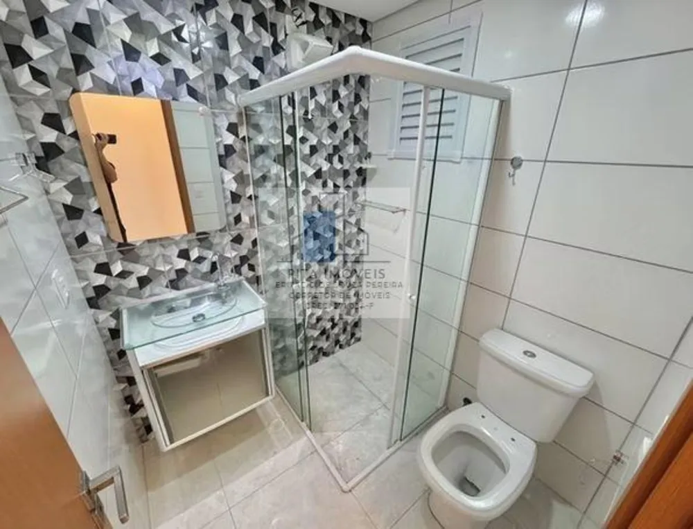 Apartamento, 2 quartos, 78 m² - Foto 10