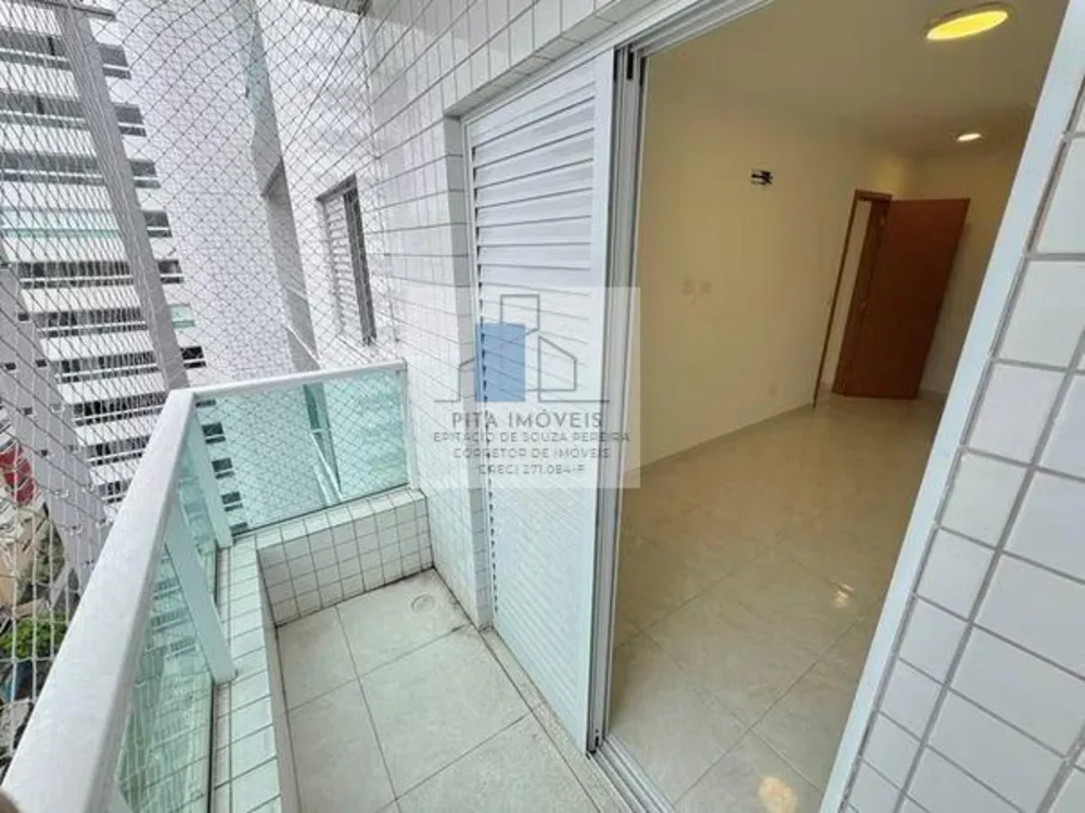 Apartamento, 2 quartos, 78 m² - Foto 8