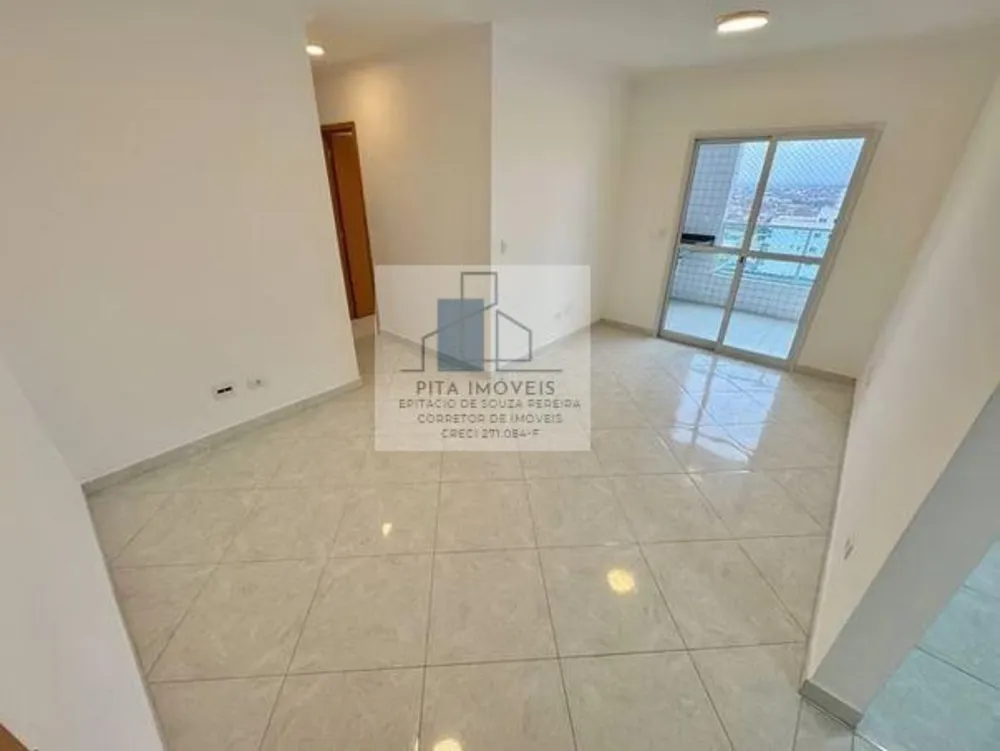 Apartamento, 2 quartos, 78 m² - Foto 2