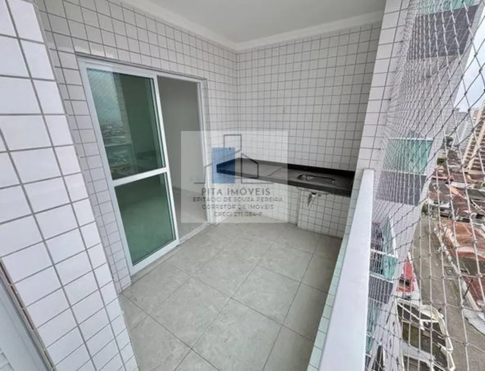 Apartamento, 2 quartos, 78 m² - Foto 5