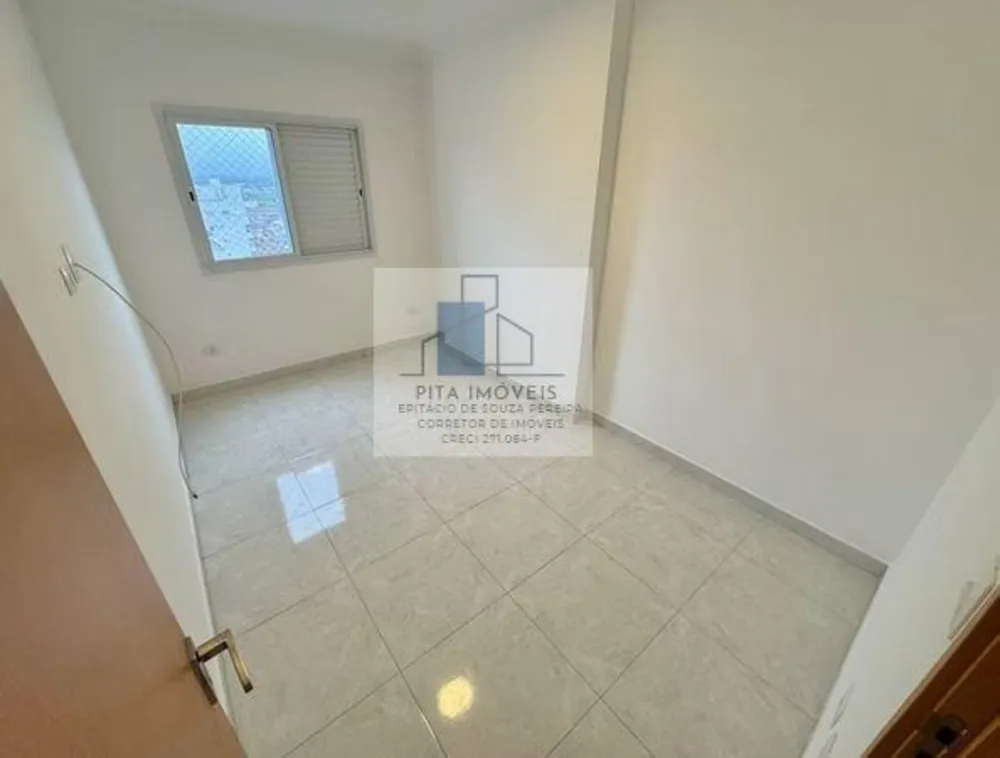 Apartamento, 2 quartos, 78 m² - Foto 9