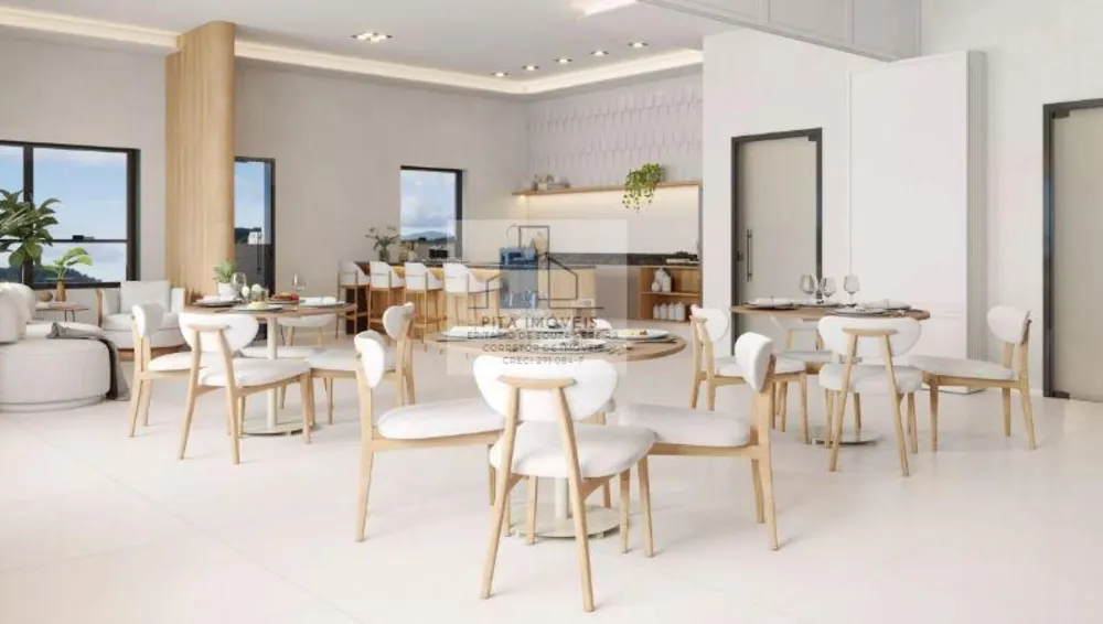 Apartamento, 2 quartos, 65 m² - Foto 9