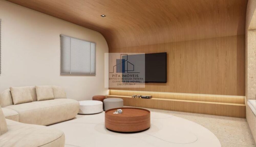 Apartamento, 2 quartos, 80 m² - Foto 38