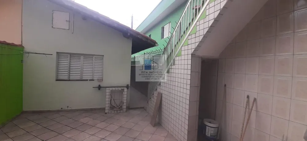 Casa, 2 quartos, 157 m² - Foto 17