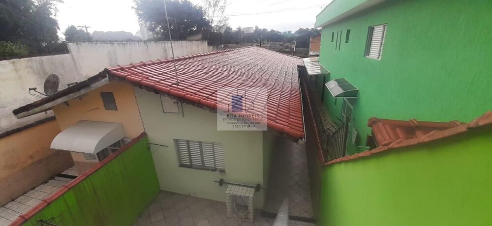 Casa, 2 quartos, 157 m² - Foto 6