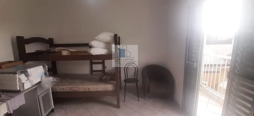 Casa, 2 quartos, 157 m² - Foto 14