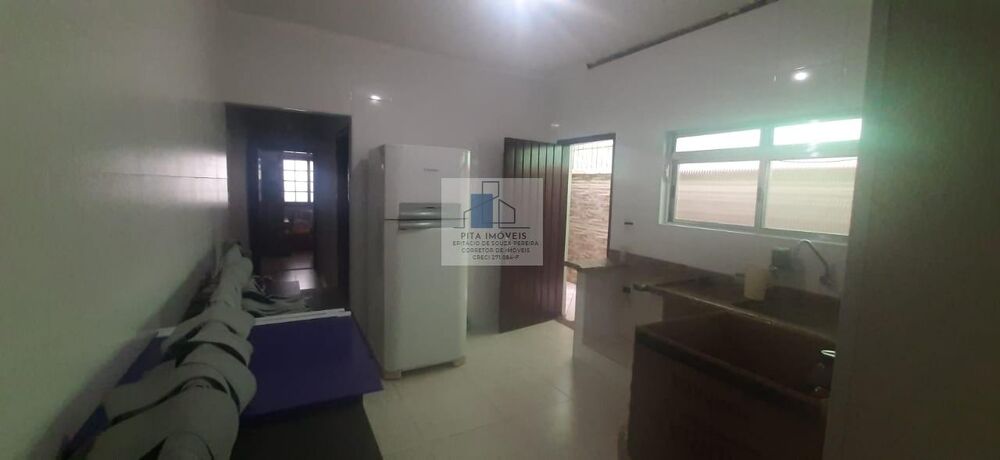 Casa, 2 quartos, 157 m² - Foto 3