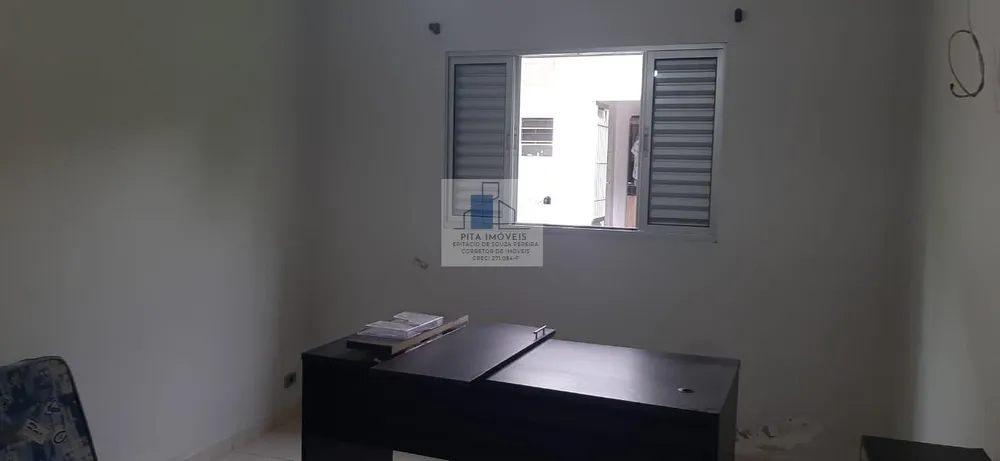 Casa, 2 quartos, 157 m² - Foto 11