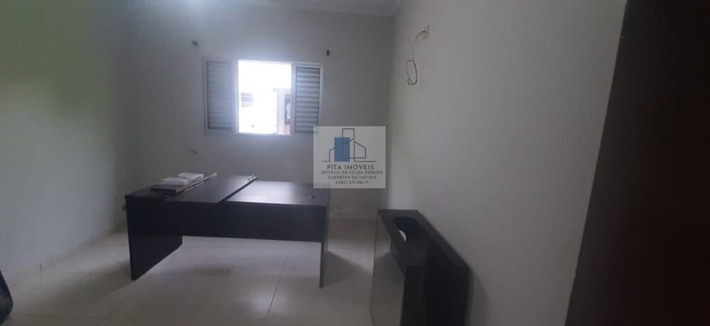 Casa, 2 quartos, 157 m² - Foto 4