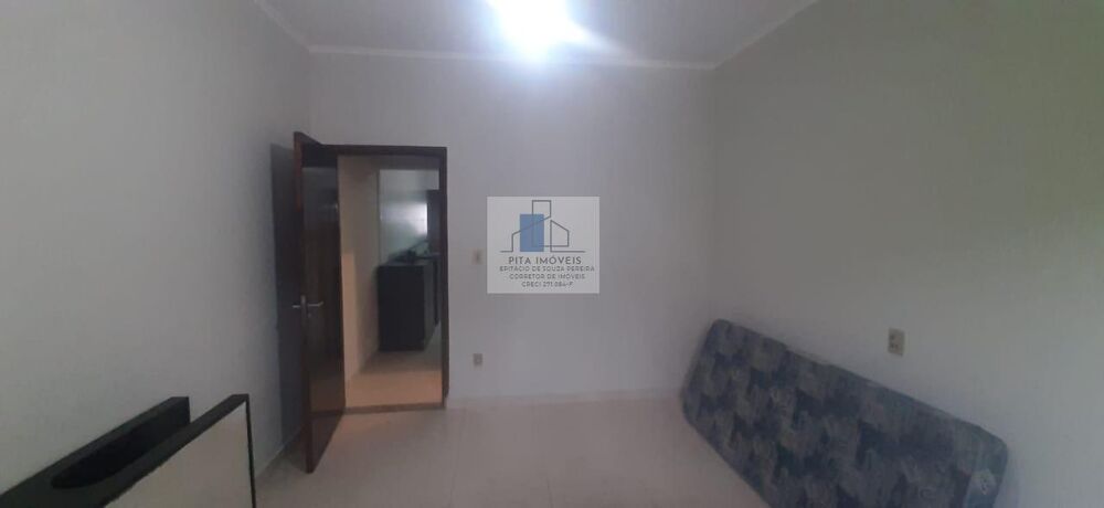 Casa, 2 quartos, 157 m² - Foto 7