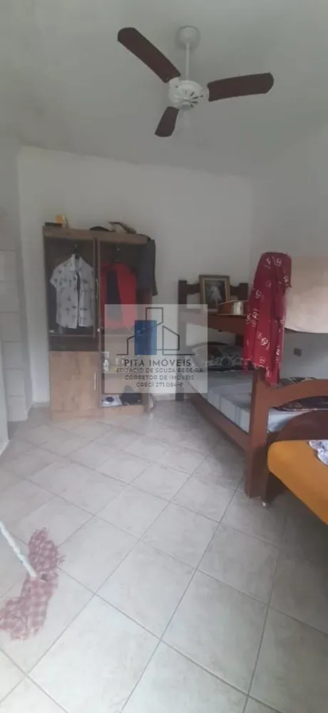 Casa, 2 quartos, 157 m² - Foto 16
