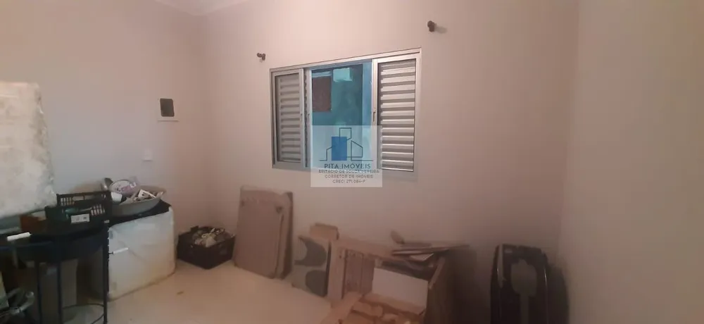 Casa, 2 quartos, 157 m² - Foto 5