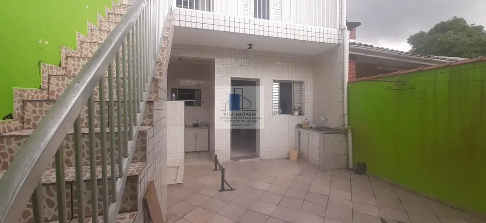 Casa, 2 quartos, 157 m² - Foto 18