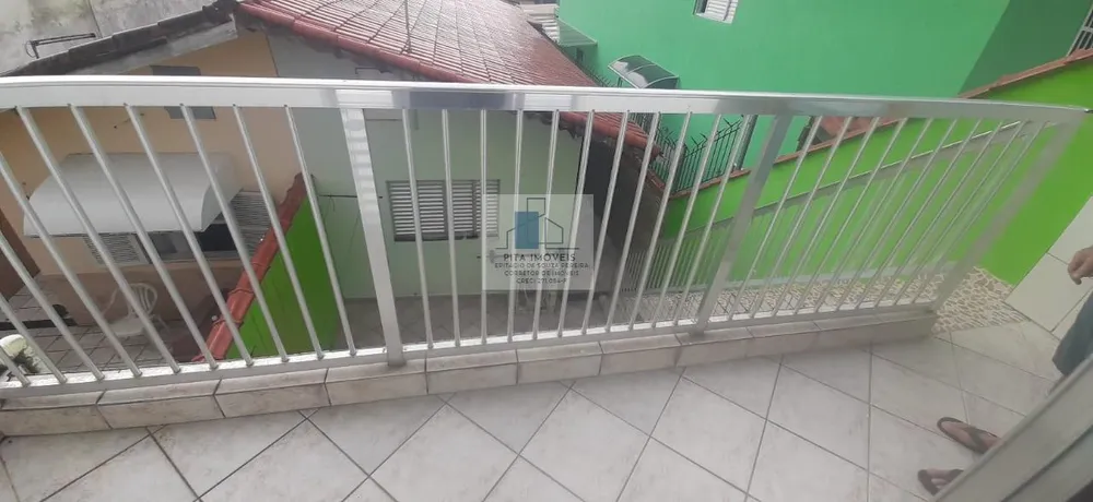 Casa, 2 quartos, 157 m² - Foto 12