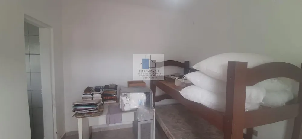 Casa, 2 quartos, 157 m² - Foto 13