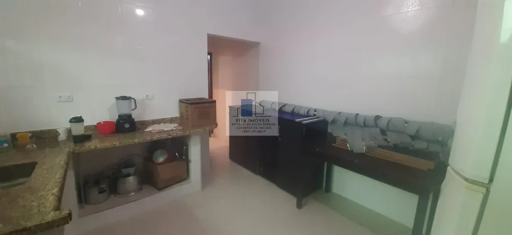 Casa, 2 quartos, 157 m² - Foto 6