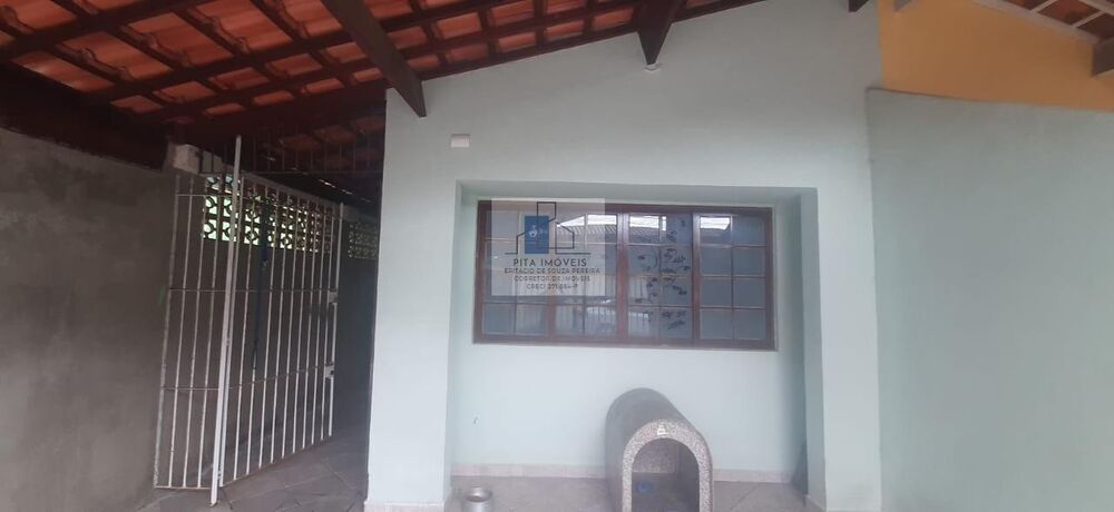 Casa, 2 quartos, 157 m² - Foto 8
