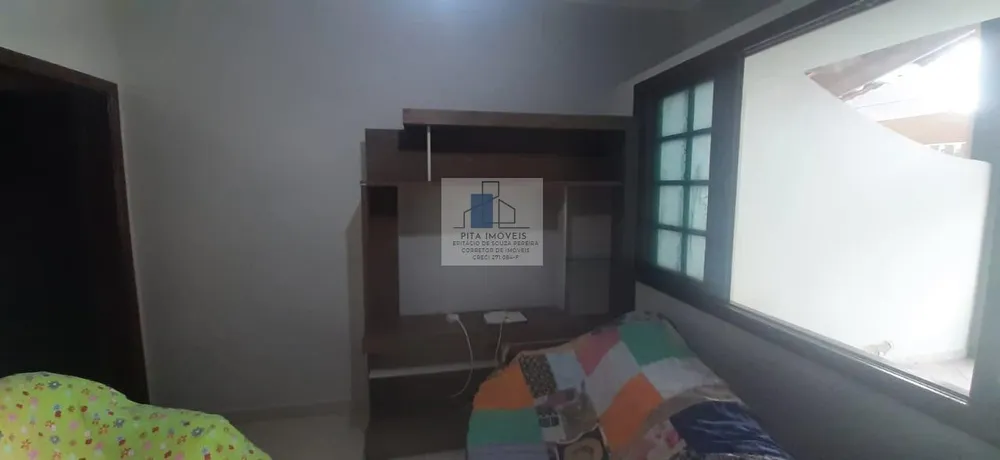 Casa, 2 quartos, 157 m² - Foto 4