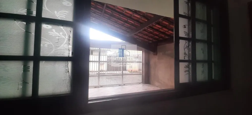 Casa, 2 quartos, 157 m² - Foto 3