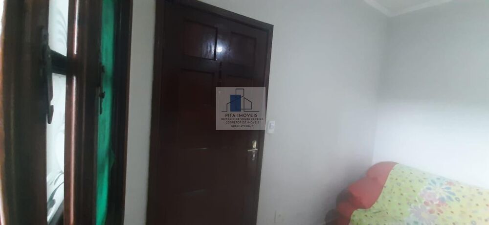 Casa, 2 quartos, 157 m² - Foto 2