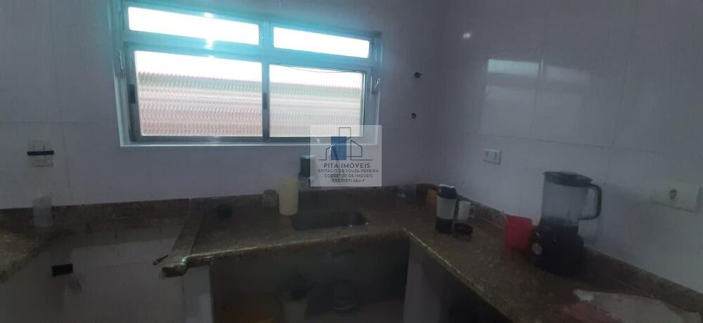 Casa, 2 quartos, 157 m² - Foto 5