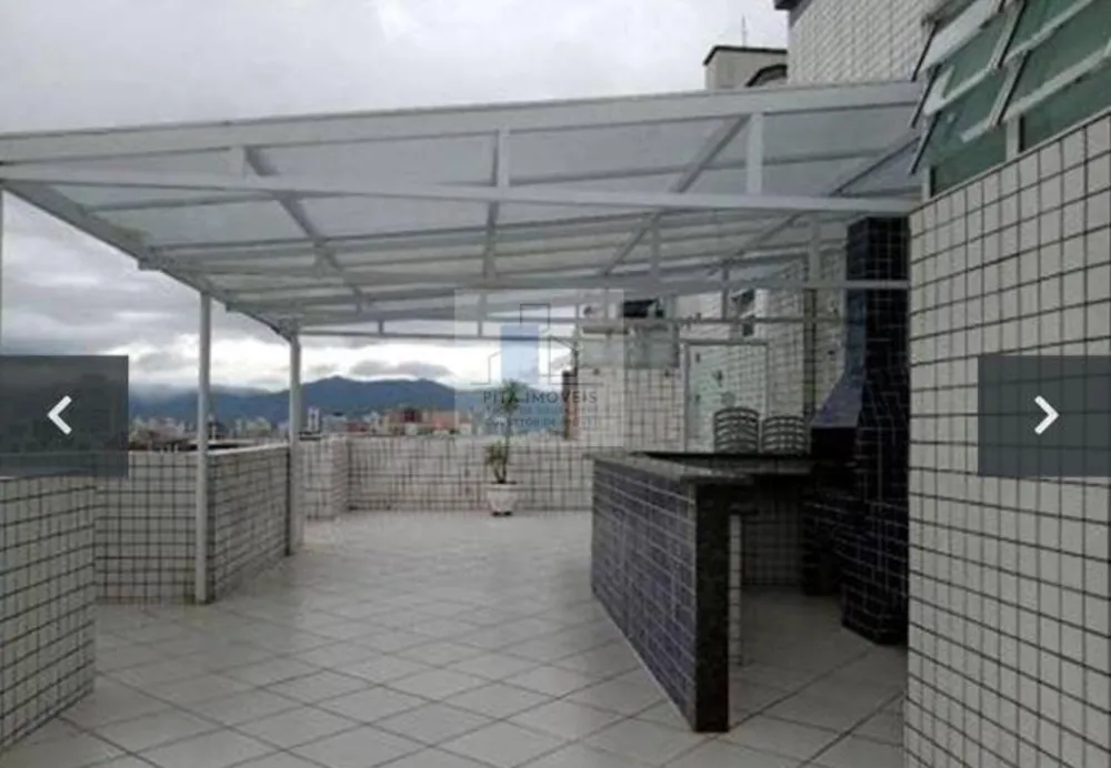 Apartamento, 2 quartos, 55 m² - Foto 7