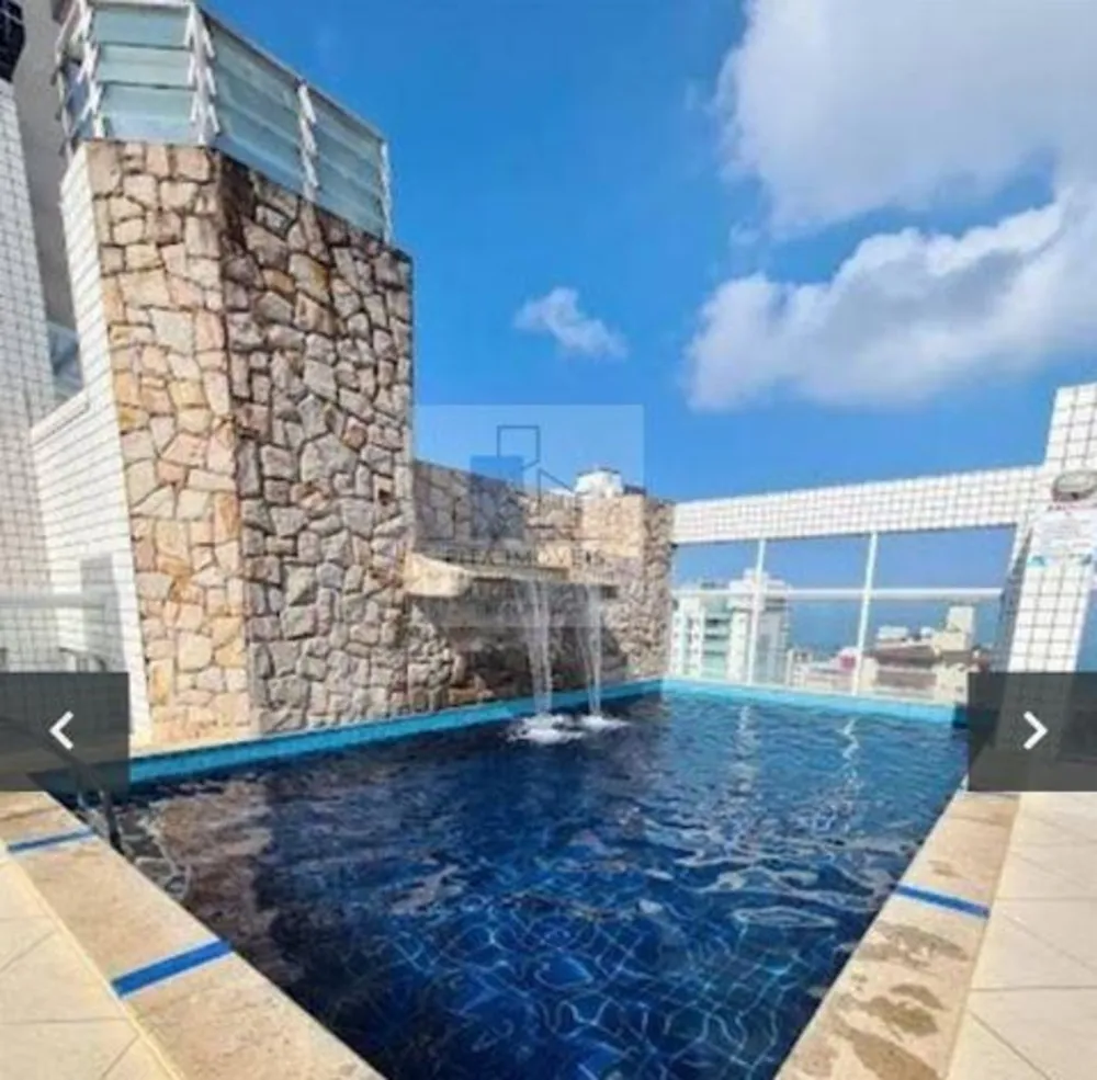Apartamento, 2 quartos, 55 m² - Foto 9